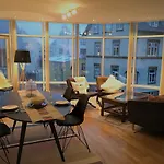 Klapparstig